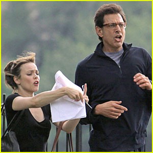 Sabah Neşesi Fotoğrafı