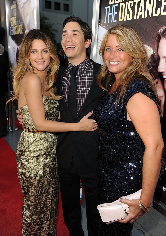 Seni Uzaktan Sevmek Fotoğrafı