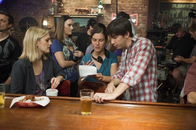 Seni Uzaktan Sevmek Fotoğrafı