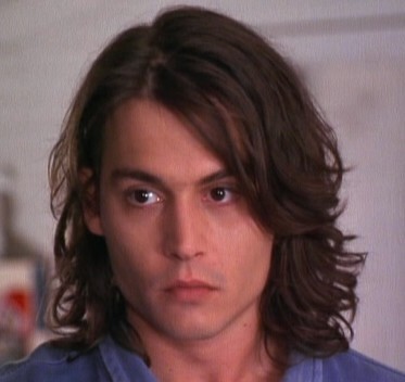 Benny & Joon Fotoğrafı