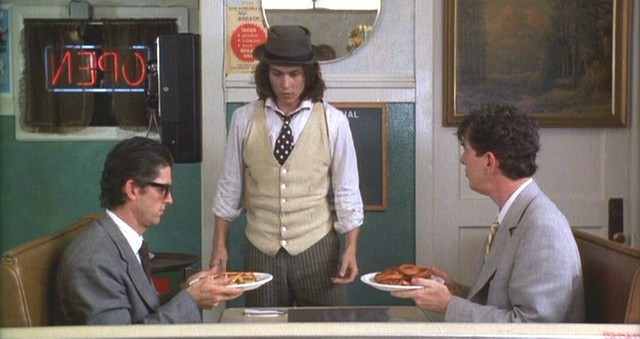 Benny & Joon Fotoğrafı