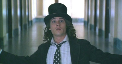 Benny & Joon Fotoğrafları 70