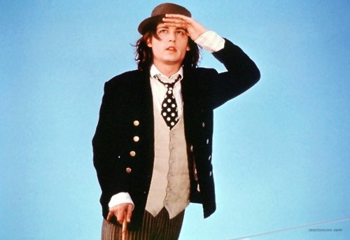 Benny & Joon Fotoğrafları 71