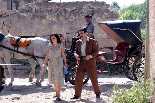 Hanımın Çiftliği Fotoğrafı