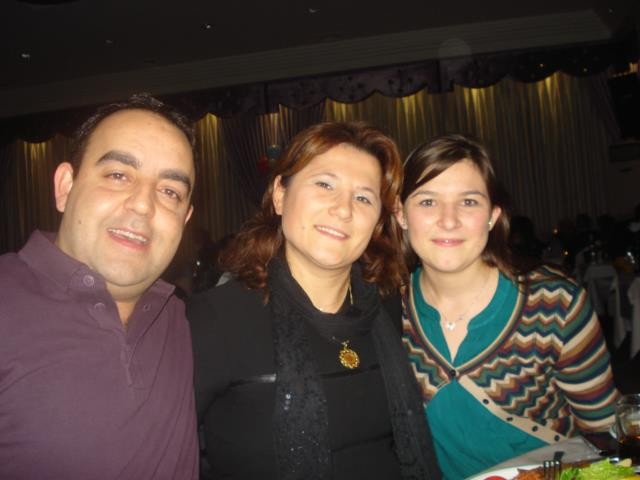 Bayılırım Belaya Fotoğrafı
