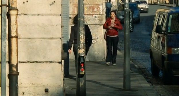 You Will Be Mine Fotoğrafı