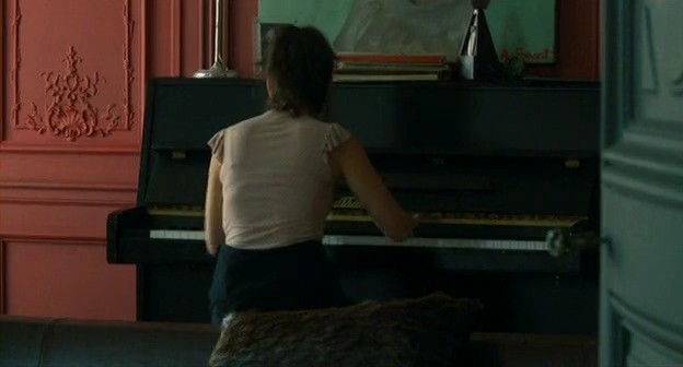 You Will Be Mine Fotoğrafı