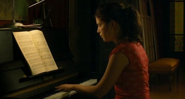 You Will Be Mine Fotoğrafı