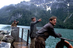 Motosiklet Günlüğü Fotoğrafı