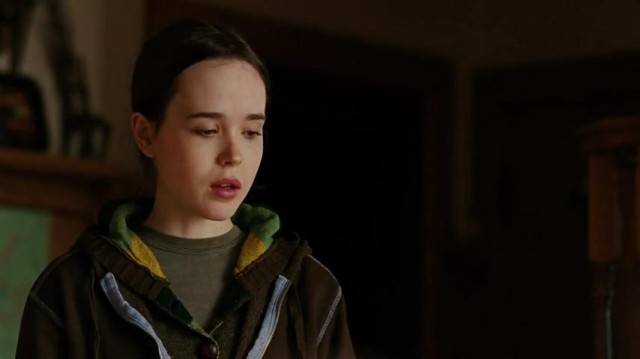 Juno Fotoğrafı