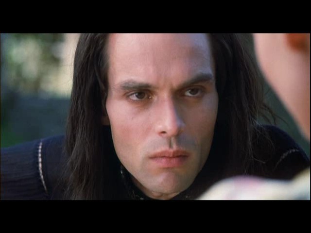 Dark Prince: The True Story Of Dracula Fotoğrafı