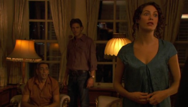 Jack Hunter Ve Yıldız Cenneti fotoğrafı Jack Hunter Ve Yıldız Cenneti fotoğrafı