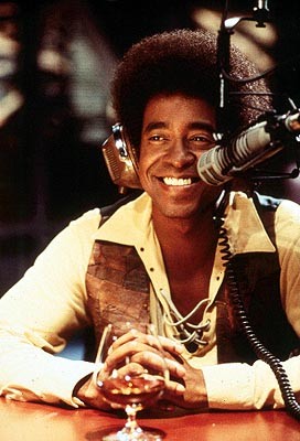 The Ladies Man Fotoğrafı