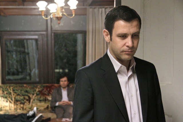 Kapalıçarşı Fotoğrafı