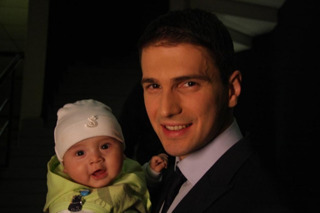 Aşk Bir Hayal Fotoğrafı