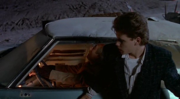 Sürücü Ehliyeti fotoğrafı