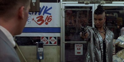 Repo Man fotoğrafı