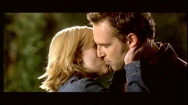 Sweet Home Alabama fotoğrafı