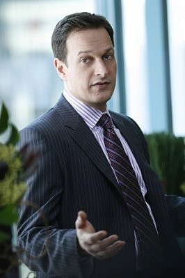 The Good Wife Fotoğrafı