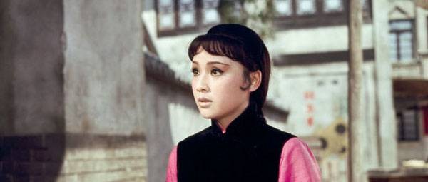 Wang Ming Tu Fotoğrafı