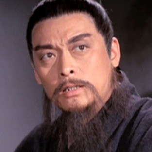 The Shadow Whip Fotoğrafı