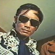 Hei Ye Guai Ke Fotoğrafı