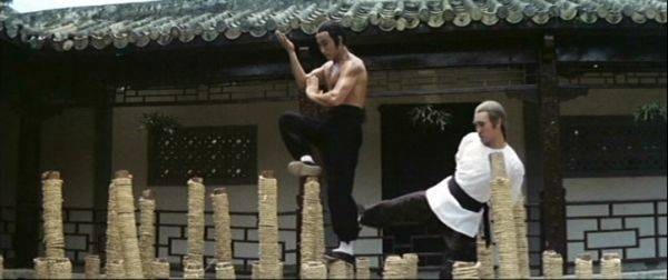 Zan xian sheng yu zhao qian hua Fotoğrafı