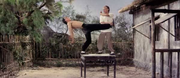 The Prodigal Son Fotoğrafı