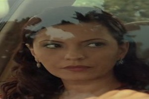 Sessiz Gemiler Fotoğrafı