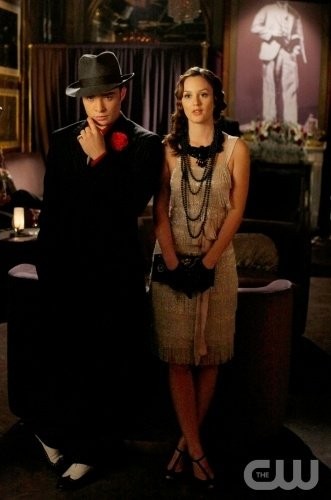 Gossip Girl Fotoğrafları 213