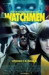 Watchmen Fotoğrafları 27