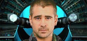 Gerçeğe Çağrı Fotoğrafı