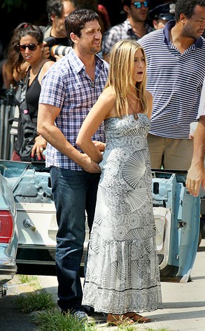 Ödül Peşinde Fotoğrafı