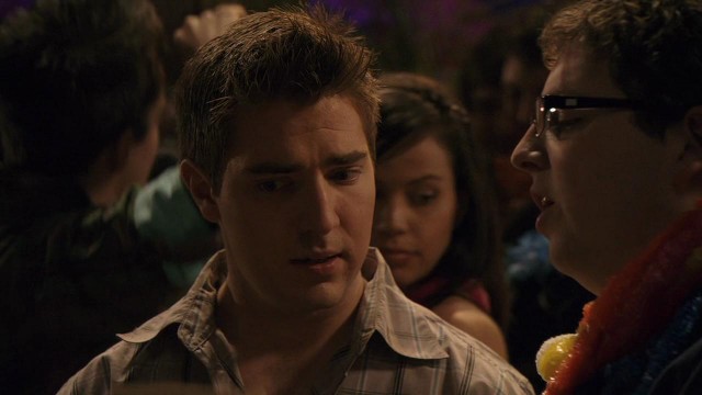 Amerikan Pastası 7: Aşk Kitabı Fotoğrafı