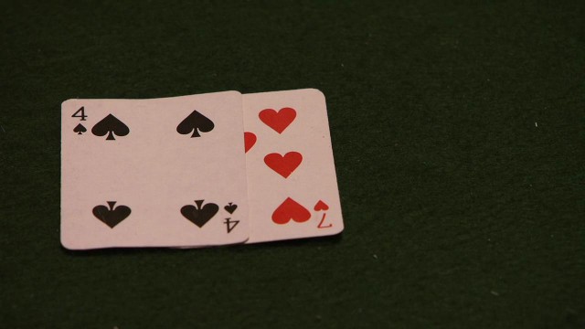 Amerikan Pastası 7: Aşk Kitabı Fotoğrafı