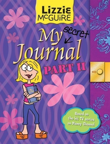 Lizzie Mcguire Fotoğrafı