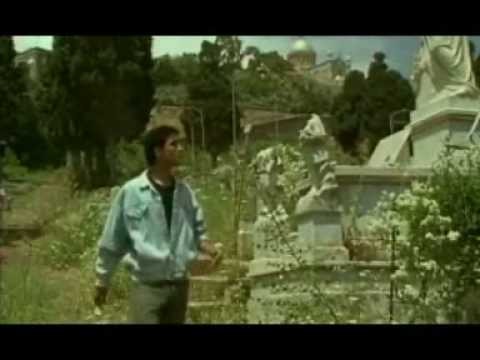 Bab El-oued City Fotoğrafı