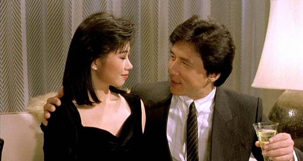 Sonsuz Ejderler Fotoğrafı