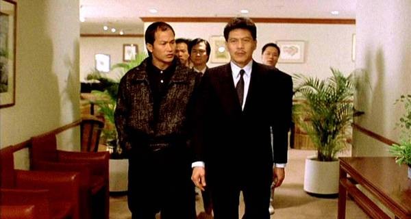 Sonsuz Ejderler Fotoğrafı