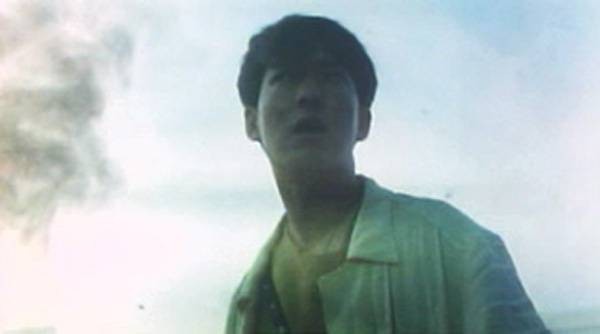 Long Feng Zei Zhuo Zei Fotoğrafı