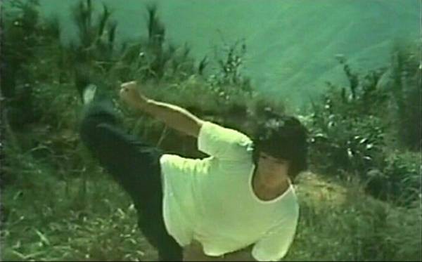 Kırık Parmaklı Usta Fotoğrafı