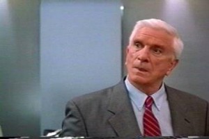 2001 Uzay Kaçıkları Fotoğrafı