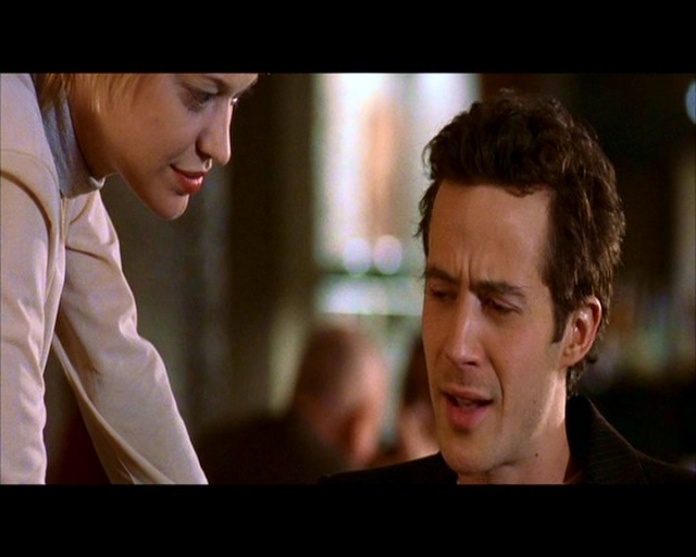 Anatomi 2 Fotoğrafı