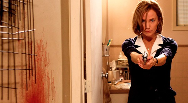 Anneler Günü Fotoğrafı