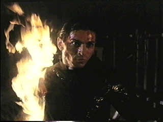 Dehşet Gecesi 4 Fotoğrafı