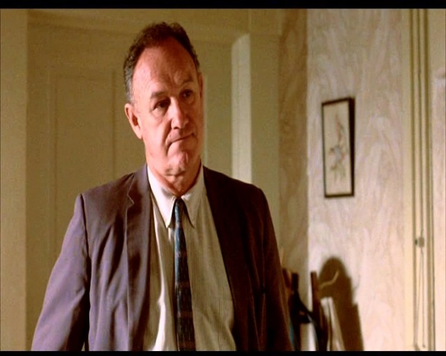 Mississipi Yanıyor Fotoğrafı