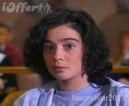 Aşk, Yalanlar Ve Ninniler Fotoğrafı