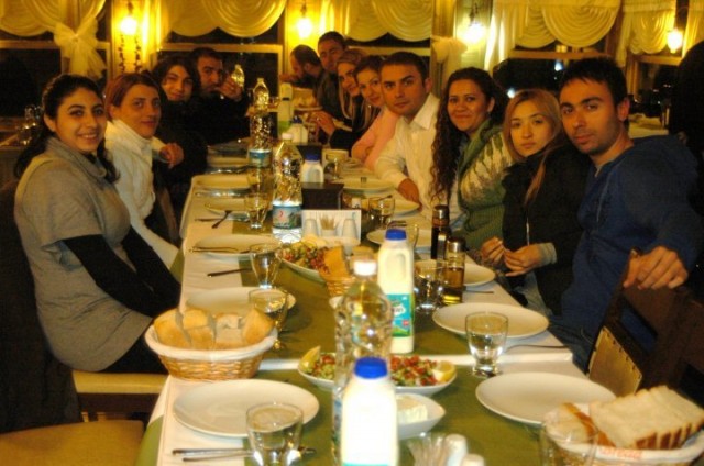 İki Alyans fotoğrafı
