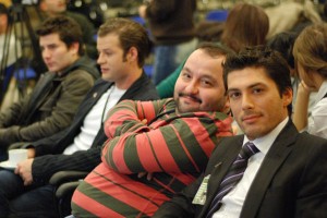 Havalimanı Fotoğrafı