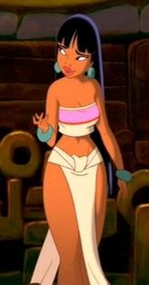 El Dorado Yolu Fotoğrafı